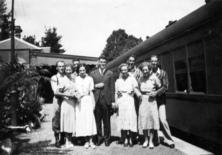 Museum Open @ Museum