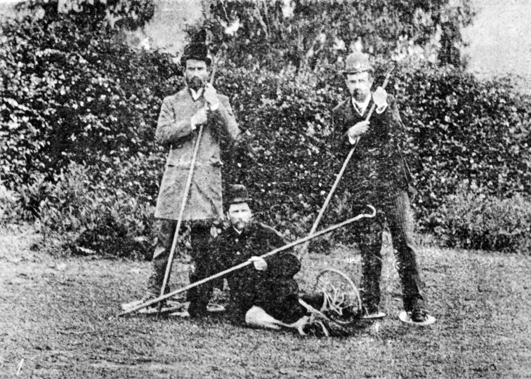 Museum Open @ Museum