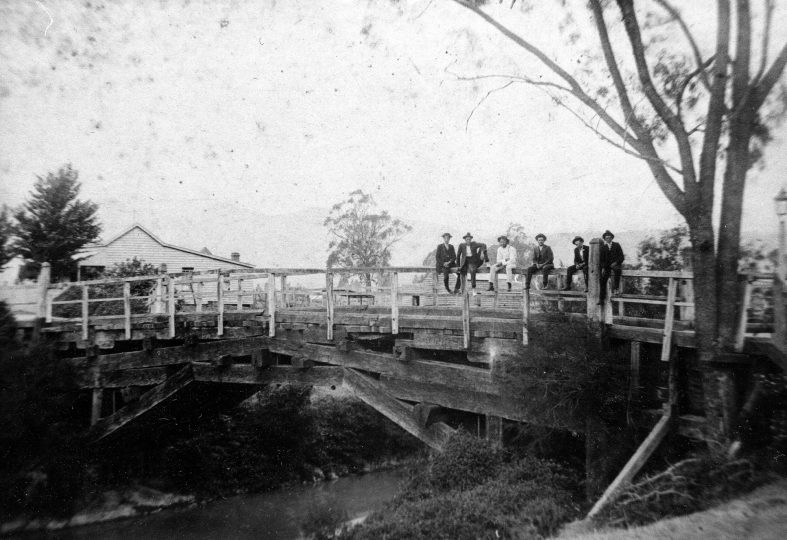 Museum Open @ Museum