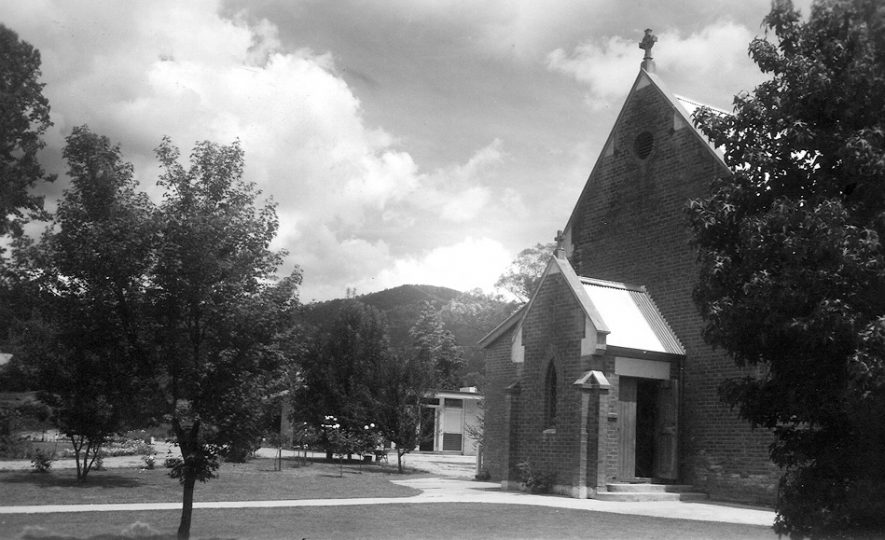 Museum Open @ Museum