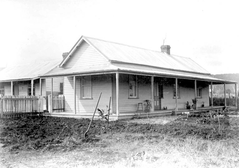 Museum Open @ Museum