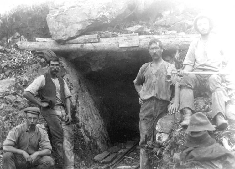 Museum Open @ Museum